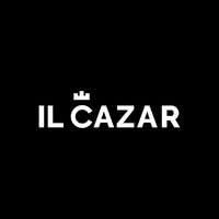 WhatsApp Image 2025-05-08 at 21.04.30_5ab52e0e