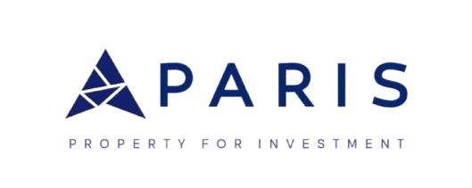 باريس بروبرتي